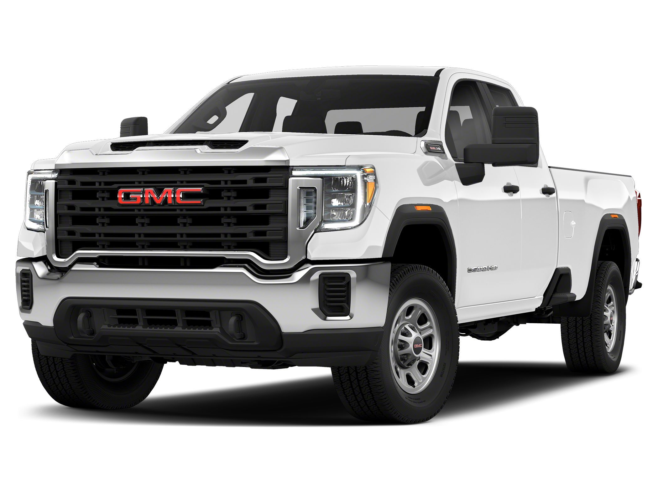 gmc sierra 3500hd 2022 1GT59TEY5NF218905 image gmc sierra 3500hd 2022 1GT59TEY5NF218905 image